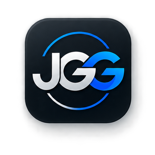Just Good Gadgets